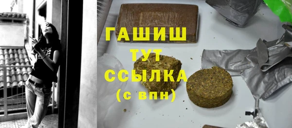 твердый Лагань