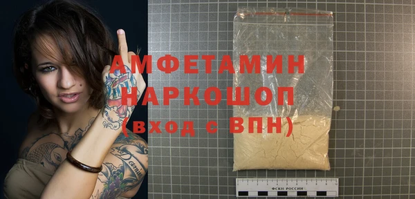 твердый Лагань