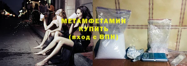 твердый Лагань